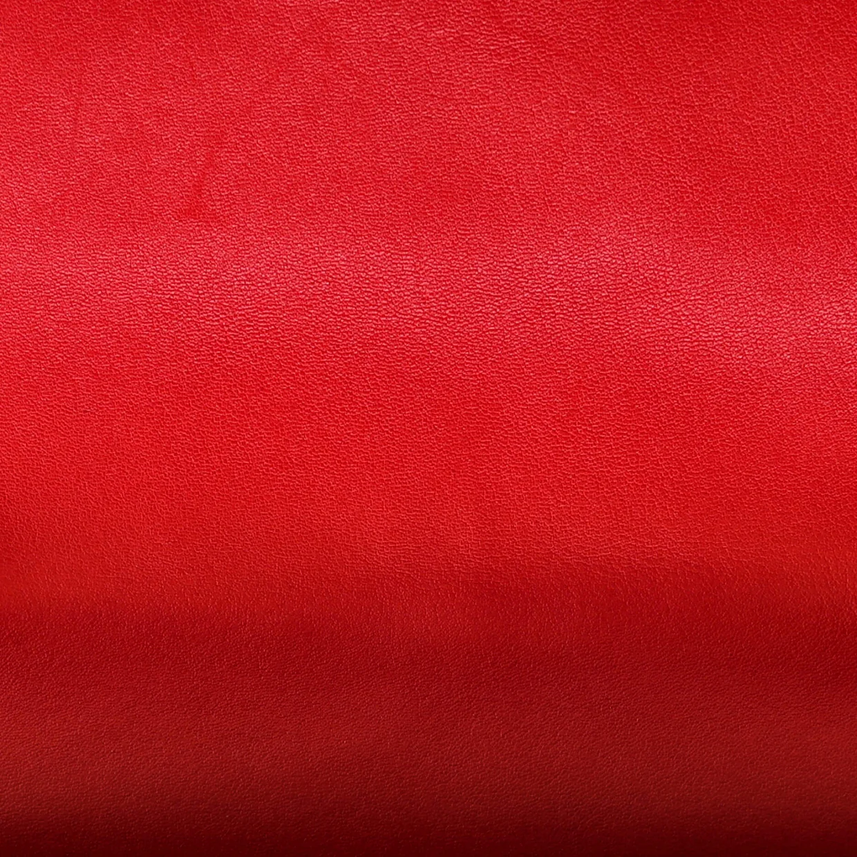 CC Box Flap Bag Quilted Calfskin Small - Deep Luxury