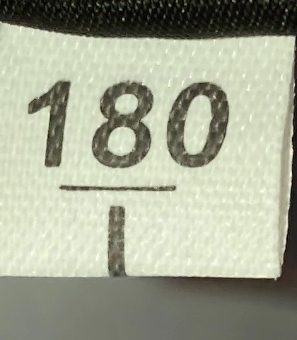 Adjustable Handle Zip Hobo Saffiano Leather Mini - Deep Luxury