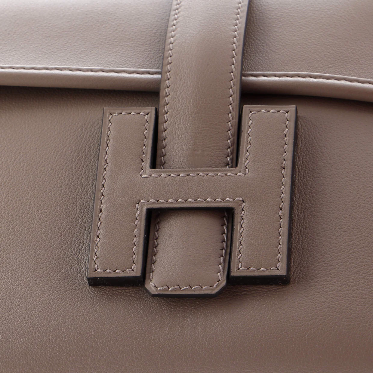 Jige Elan Clutch Swift 29 - Deep Luxury