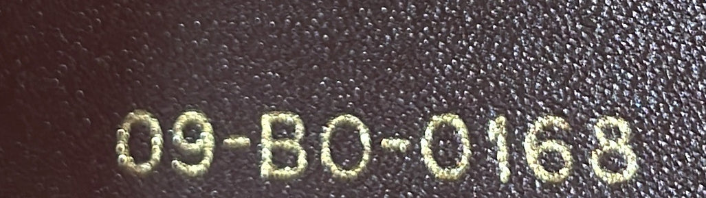 Dioraddict Flap Bag with Strap Oblique Canvas Medium - Deep Luxury