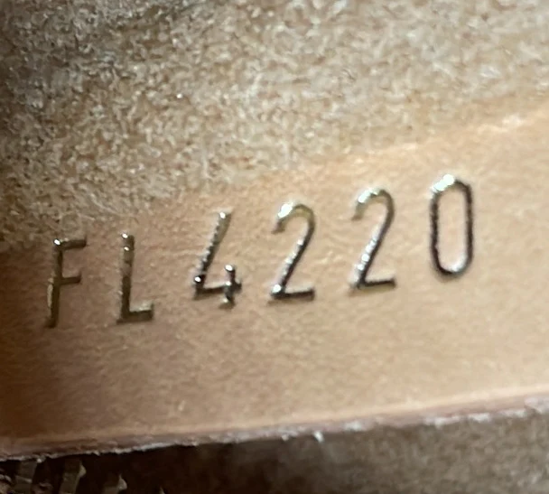 OnTheGo Tote Limited Edition Since 1854 Monogram Jacquard MM - Deep Luxury