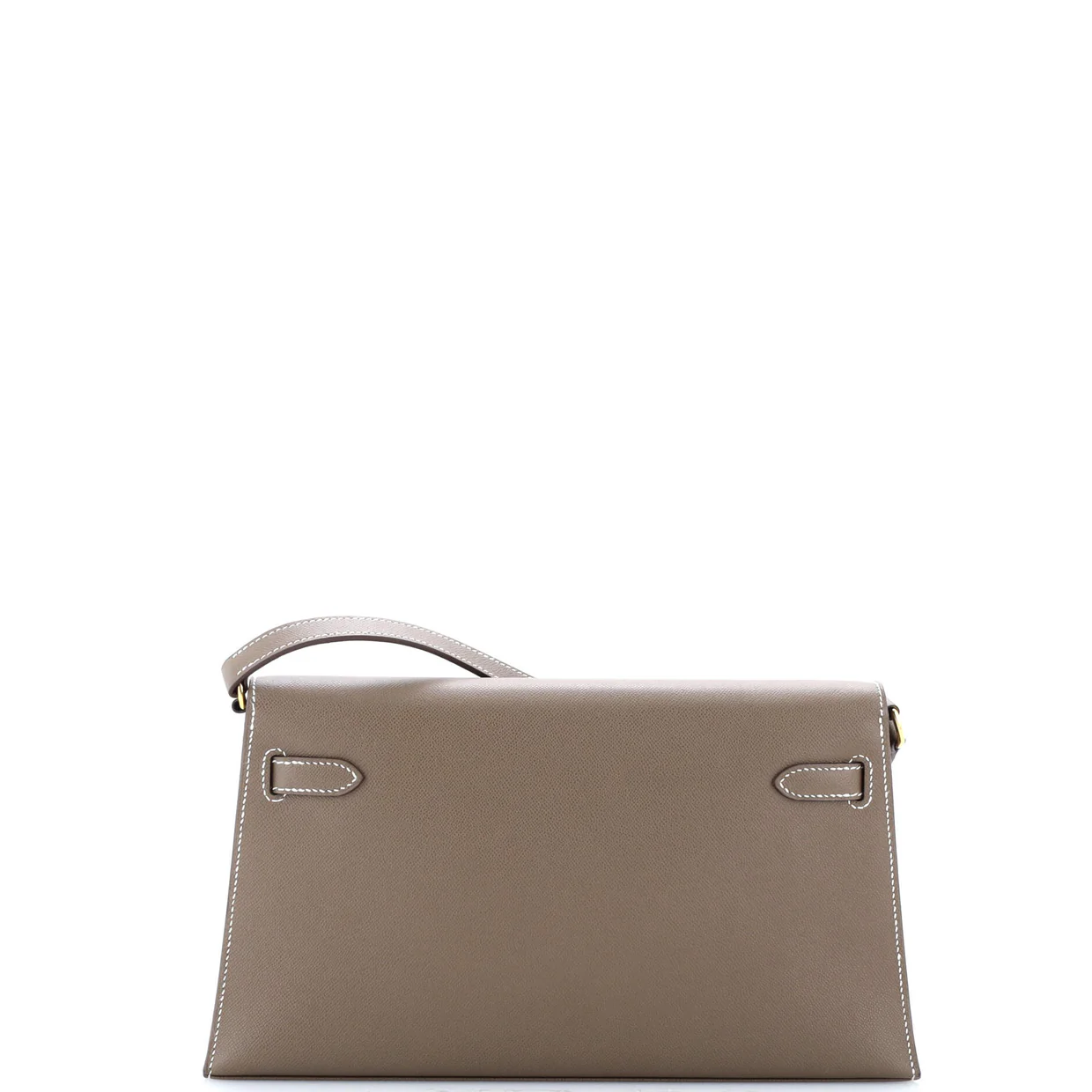 Kelly Elan Shoulder Bag Madame - Deep Luxury