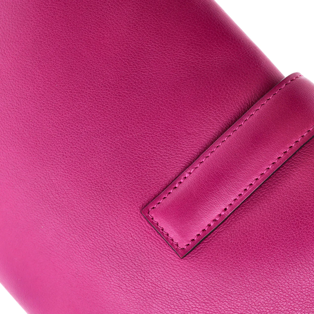 Jige Elan Clutch Swift 29 - Deep Luxury