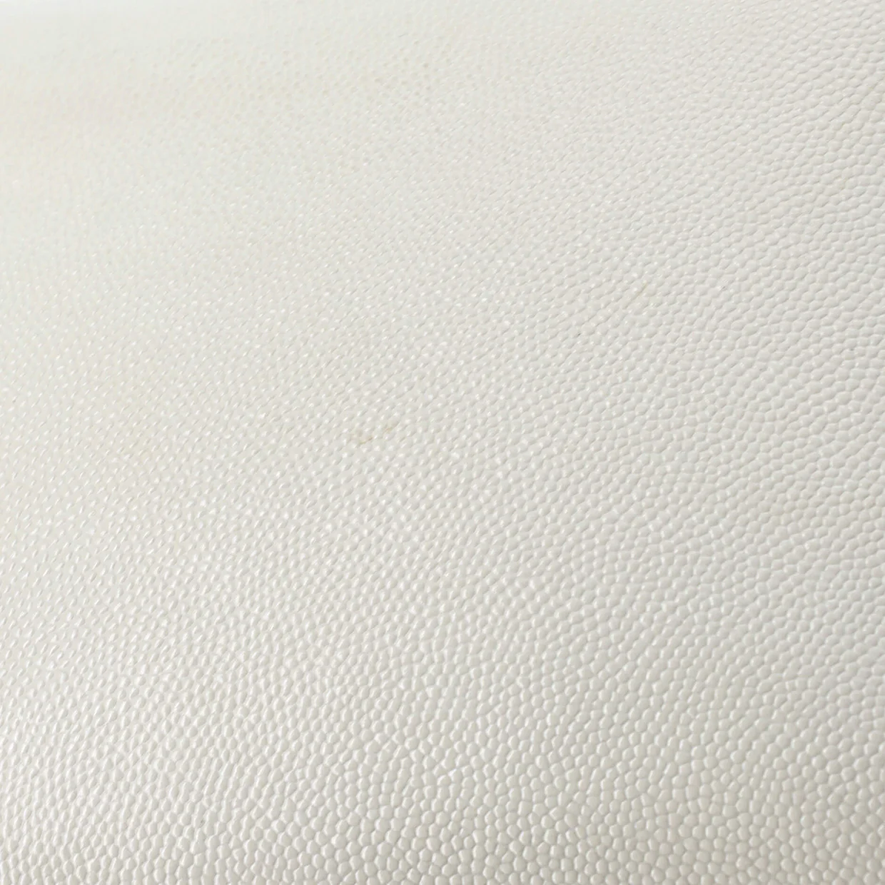 Classic Monogram Tassel Crossbody Bag Grainy Leather Small - Deep Luxury