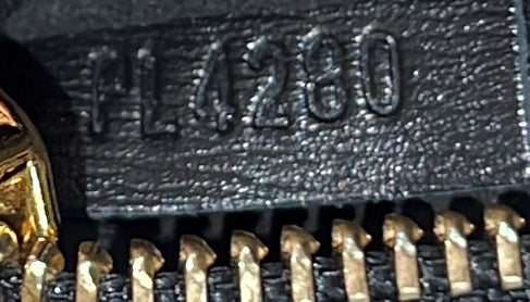 Pochette Metis Limited Edition Since 1854 Monogram Jacquard - Deep Luxury