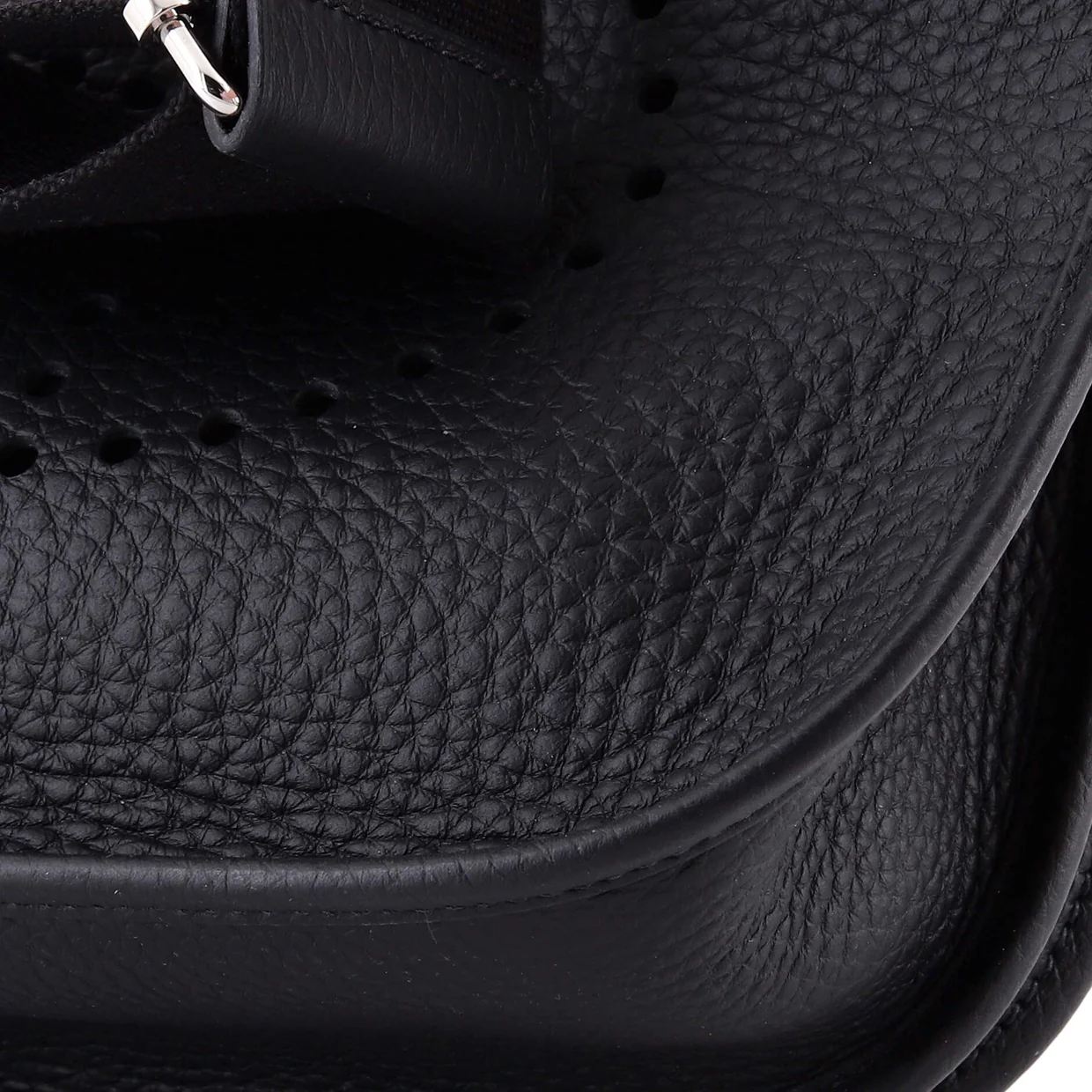 Evelyne Bag Gen III Clemence PM - Deep Luxury