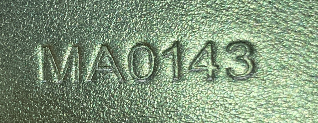 Saint Louis Tote Coated Canvas GM - Deep Luxury