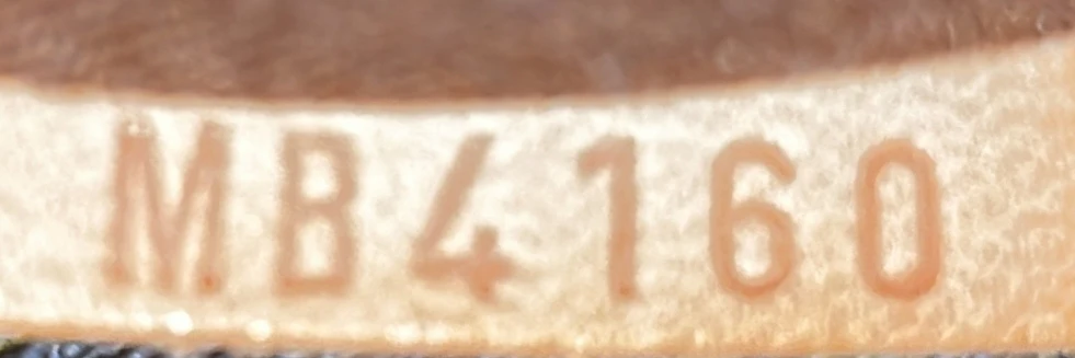 Totally Handbag Monogram Canvas MM - Deep Luxury