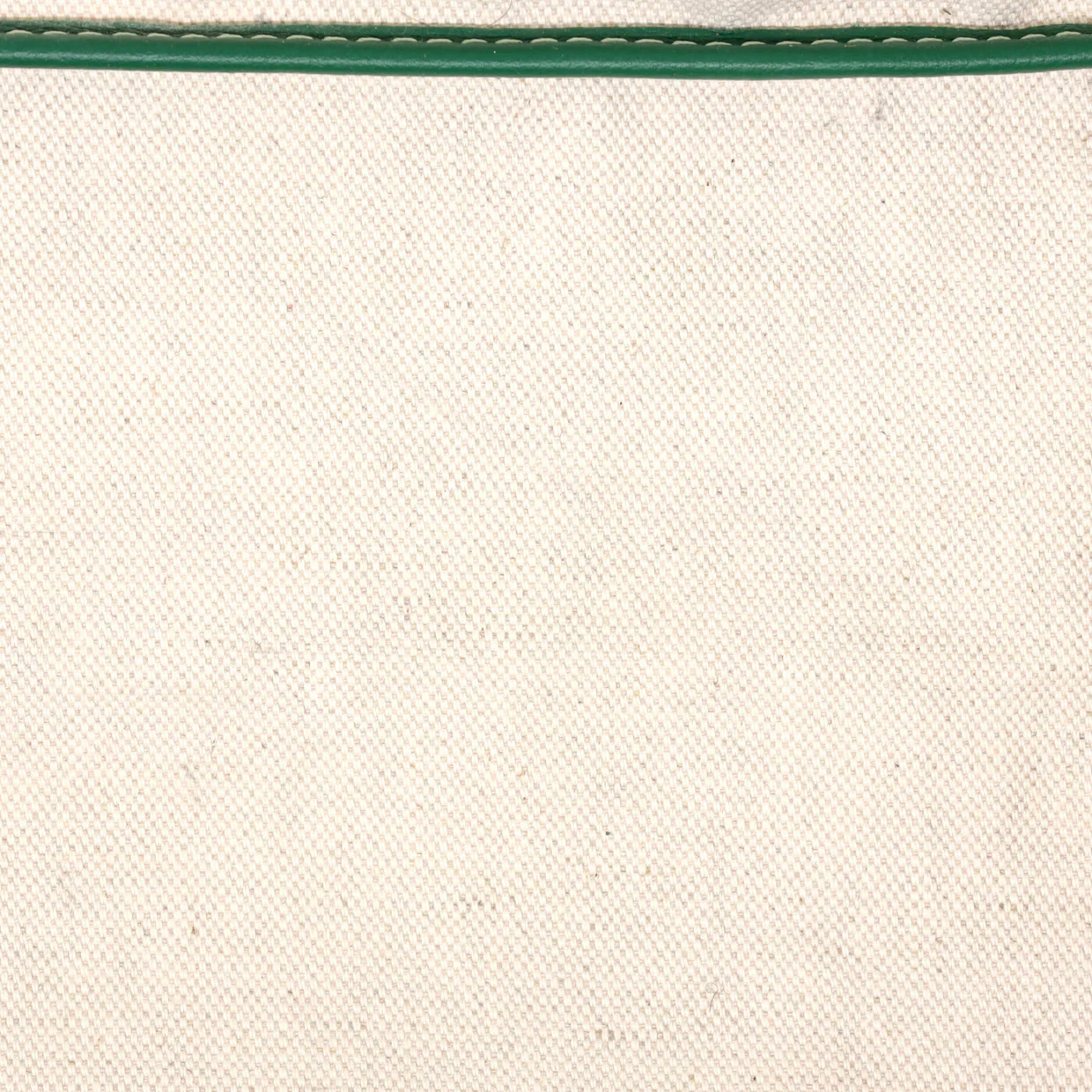 Saint Louis Tote Coated Canvas XXL - Deep Luxury