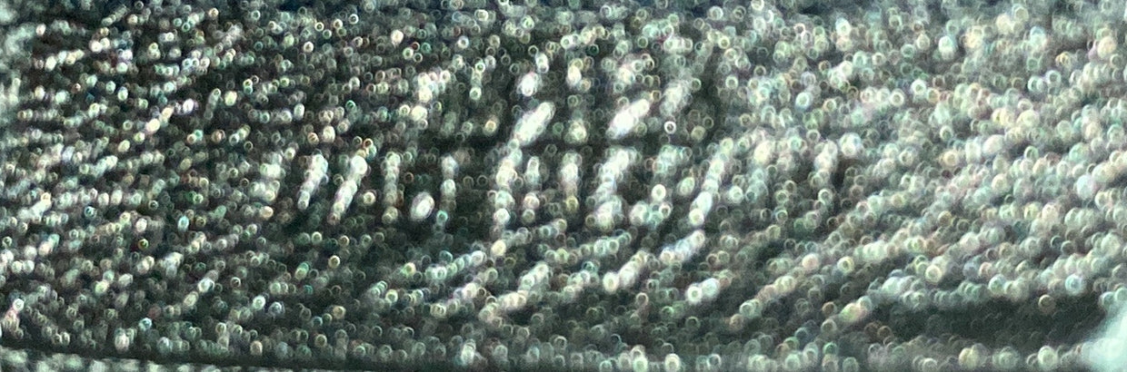 Military Backpack Leather Medium - Deep Luxury