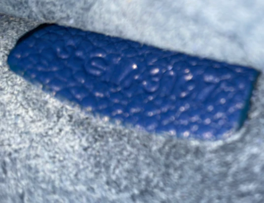 Sangle Seau Bag Calfskin Small - Deep Luxury