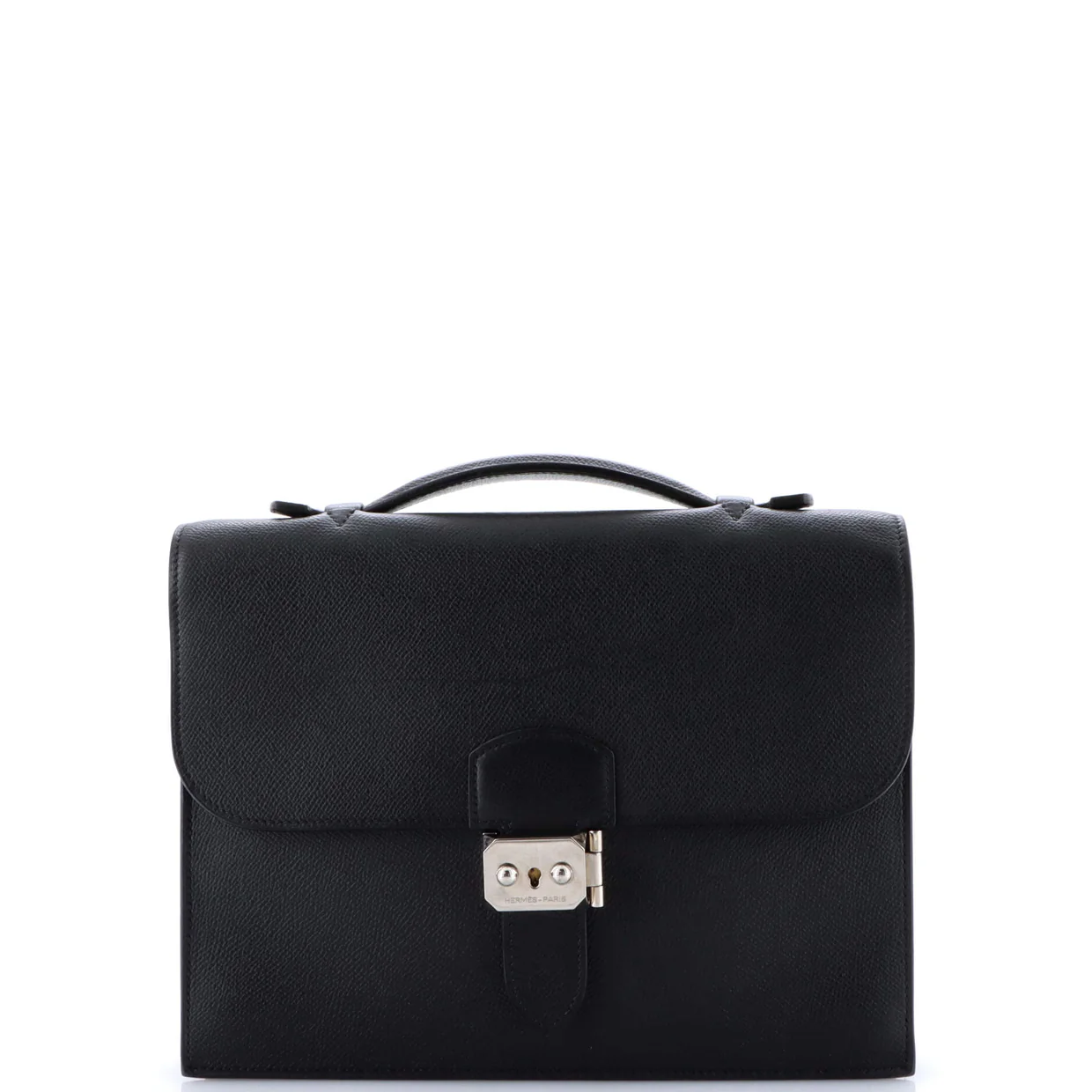 Sac a Depeches Bag Epsom 27 - Deep Luxury