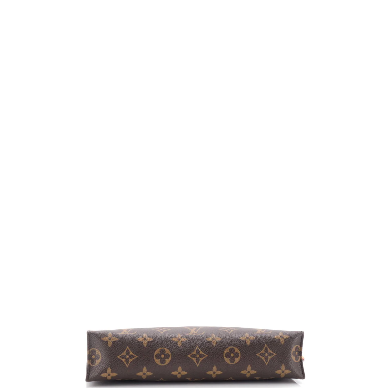 Toiletry Pouch Limited Edition World Tour Monogram Canvas 26 - Deep Luxury