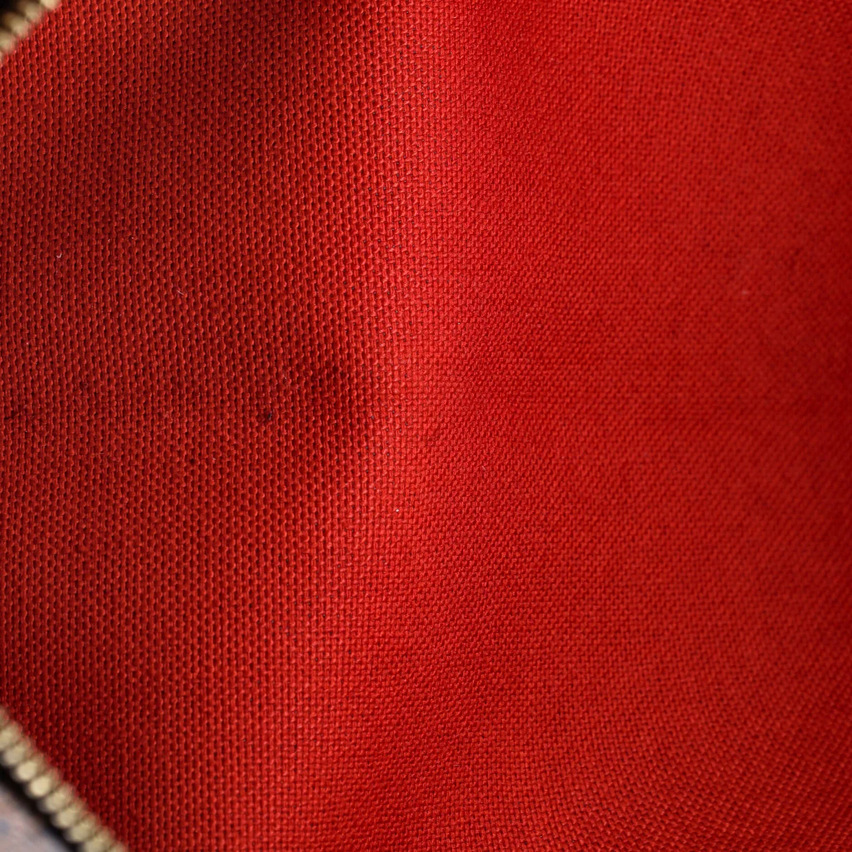 Eva Handbag Damier - Deep Luxury