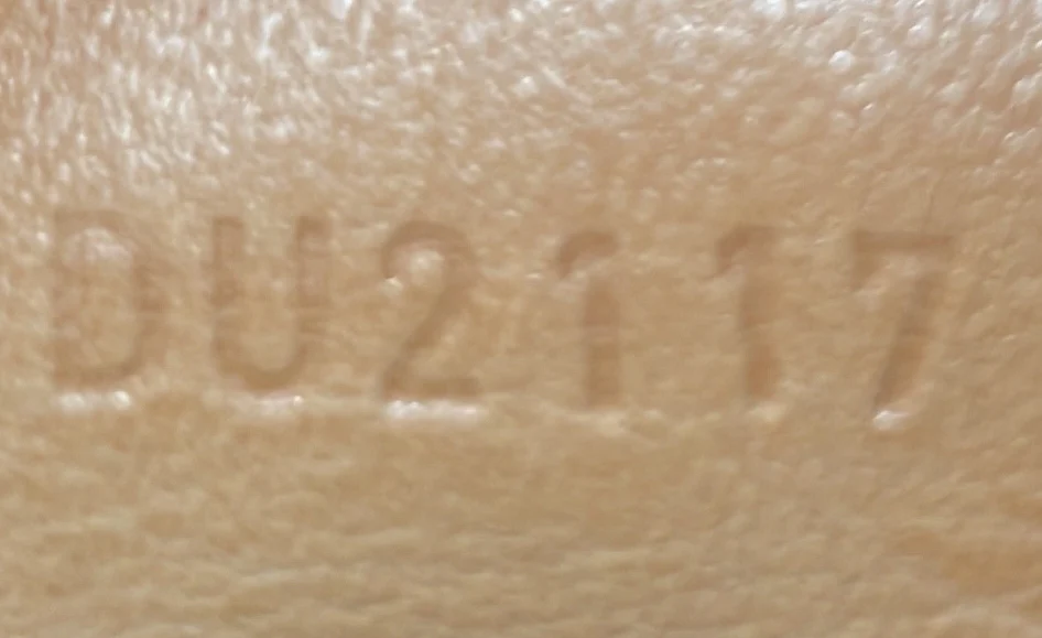 Speedy Bandouliere Bag Limited Edition Damier Tahitienne 30 - Deep Luxury