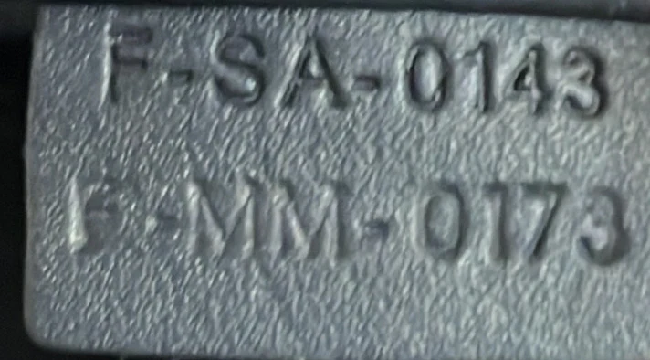 Luggage Bag Smooth Leather Mini - Deep Luxury