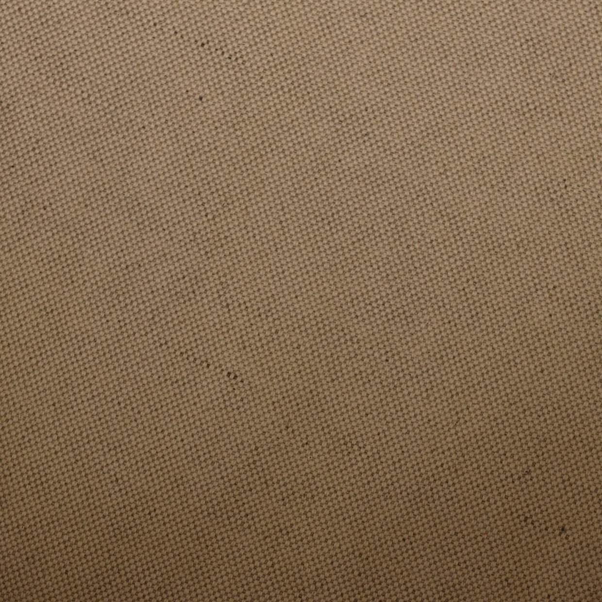 Rive Gauche Bucket Bag Canvas - Deep Luxury