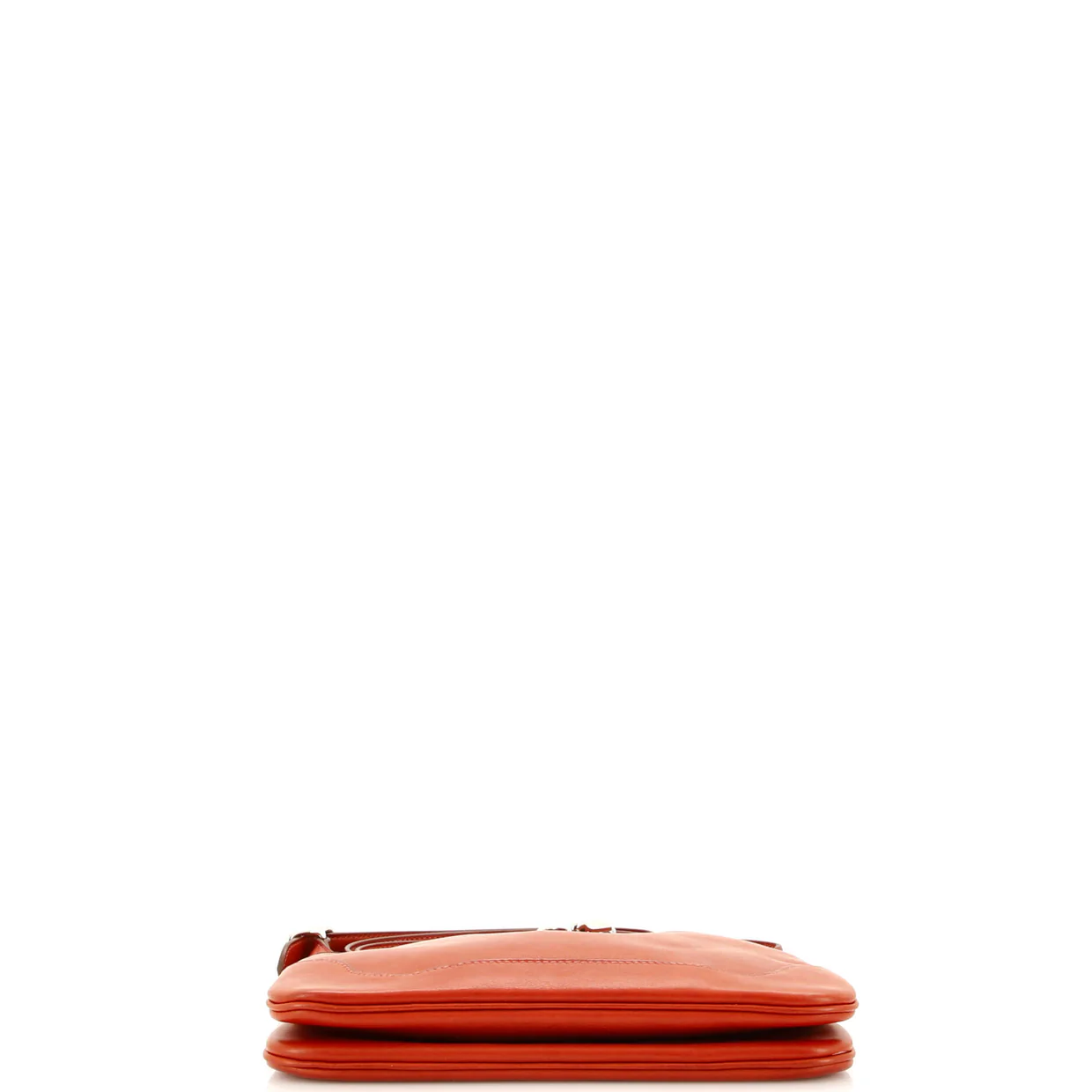 Trim Duo Bag Swift 24 - Deep Luxury