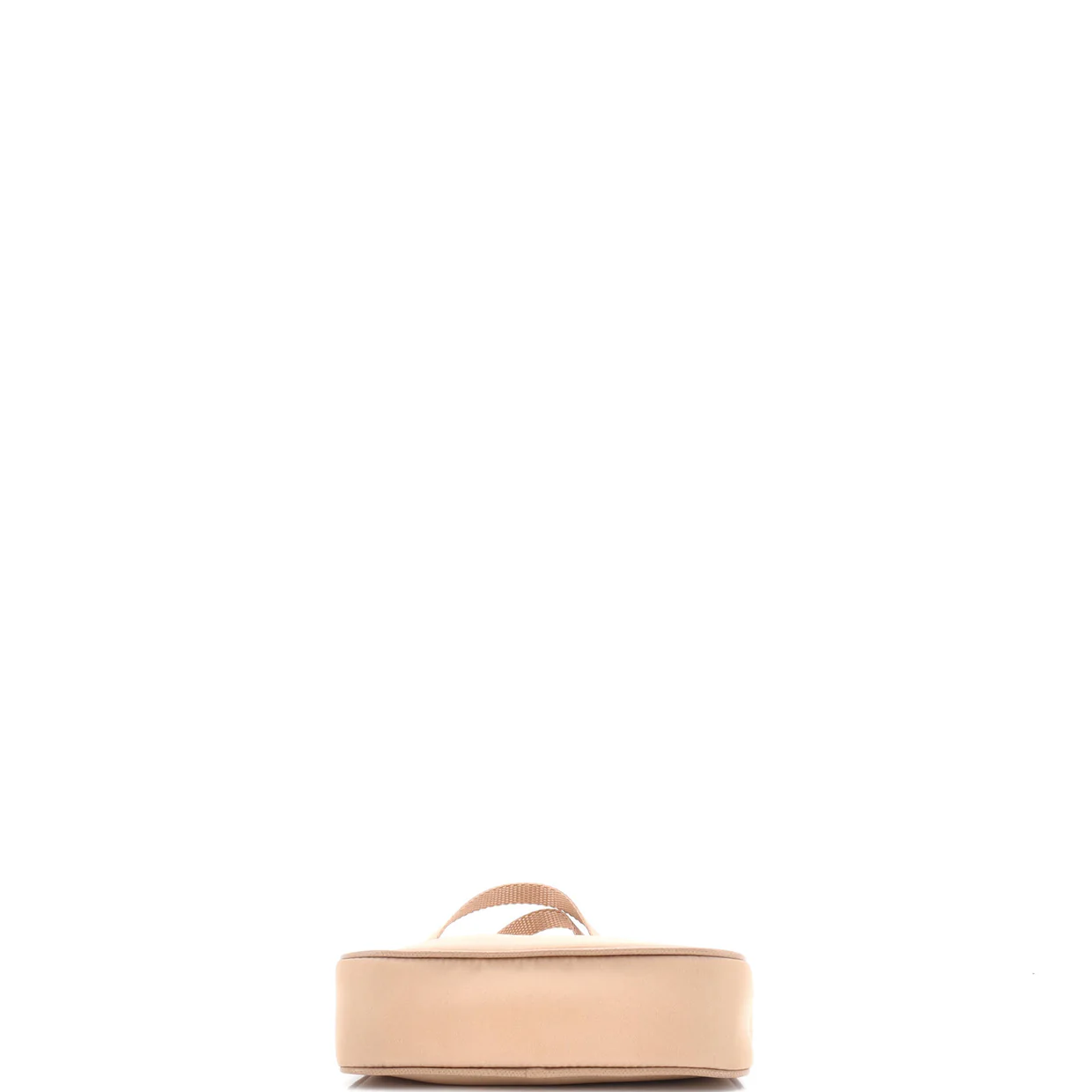 Re-Edition Shoulder Bag Tessuto Mini - Deep Luxury