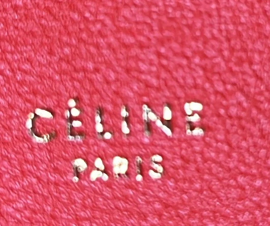 All Soft Bag Leather - Deep Luxury