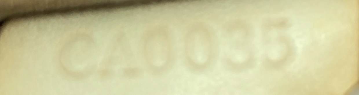 Pochette Gange Monogram Canvas - Deep Luxury