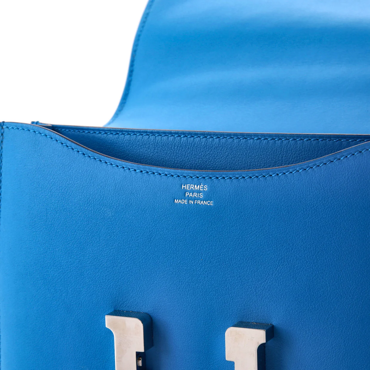 Constance Bag Swift 18 - Deep Luxury