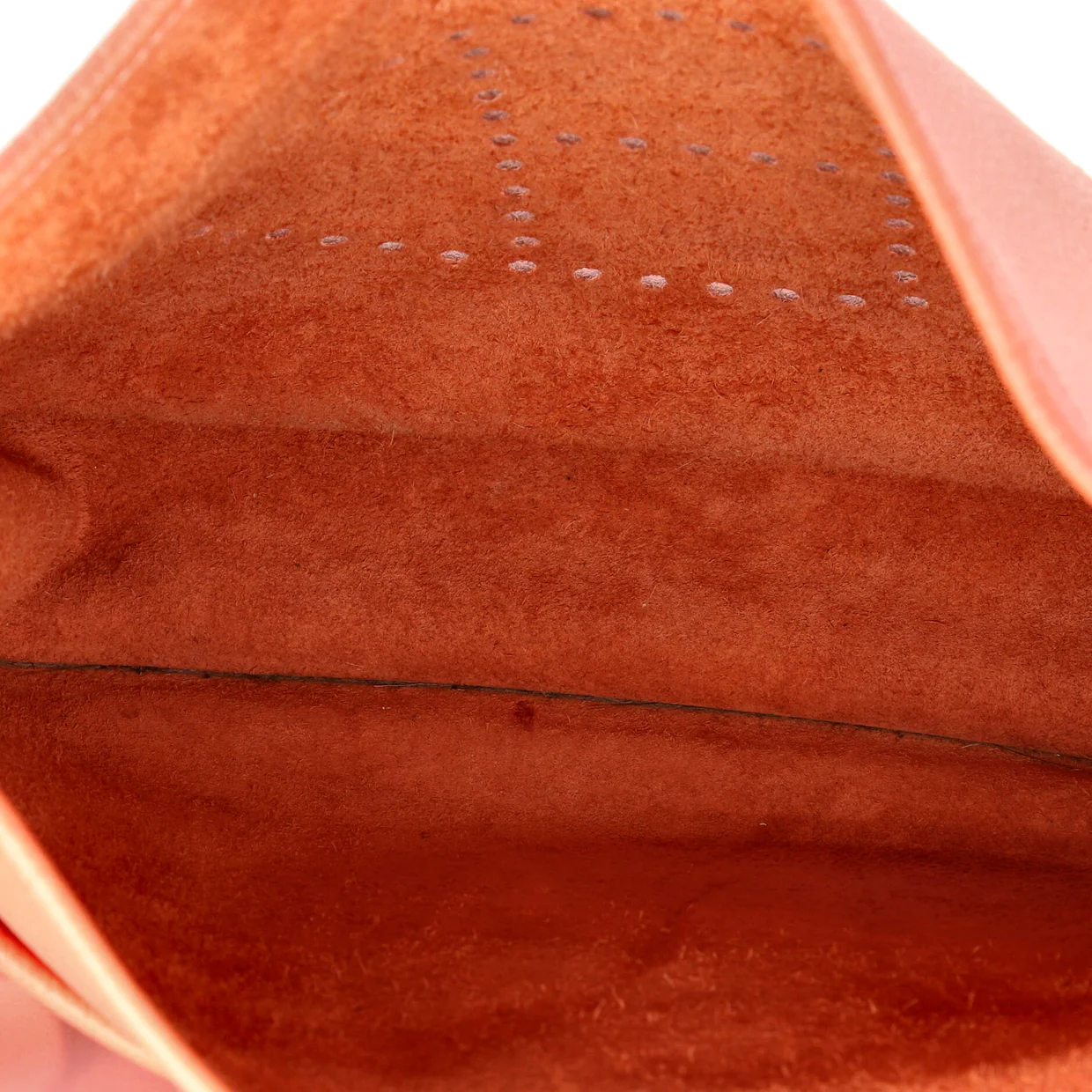 Evelyne Bag Gen III Clemence PM - Deep Luxury