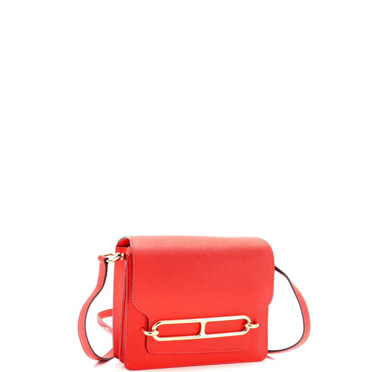 Roulis Bag Swift 18 - Deep Luxury