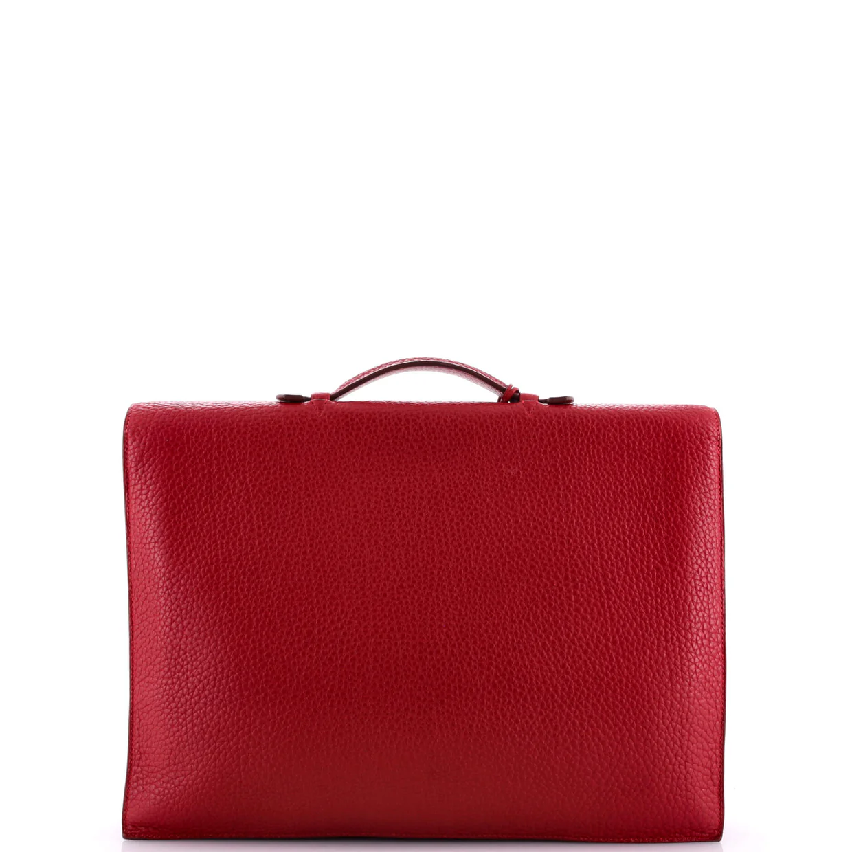 Sac a Depeches Bag Fjord 41 - Deep Luxury