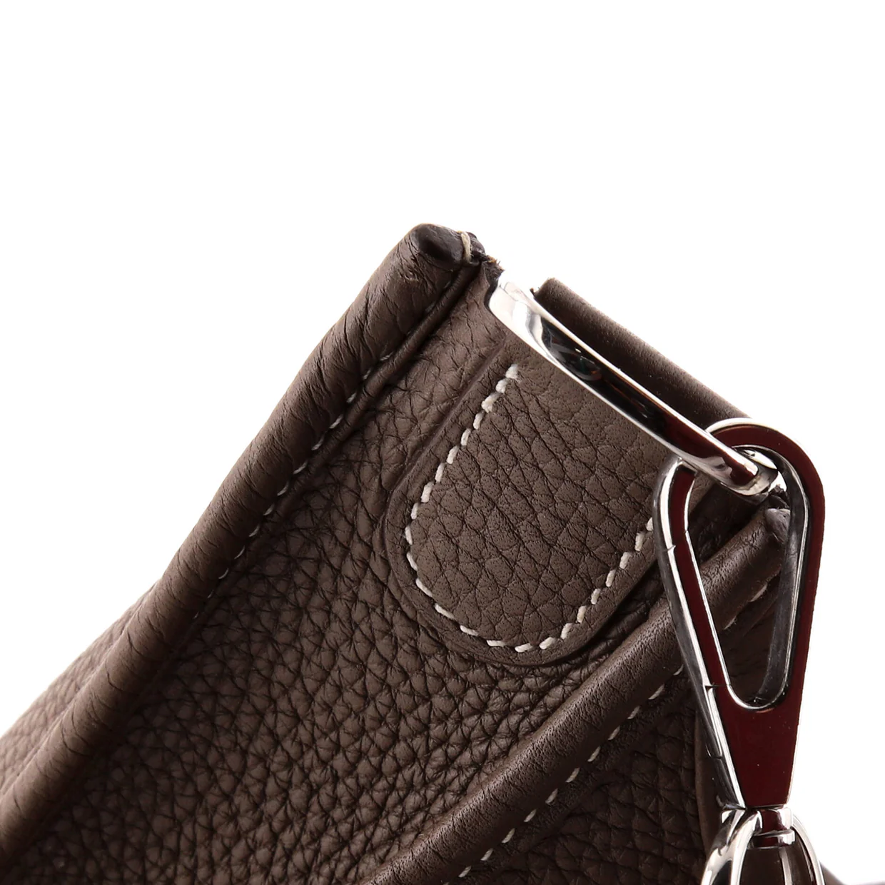 Evelyne Bag Gen III Clemence PM - Deep Luxury