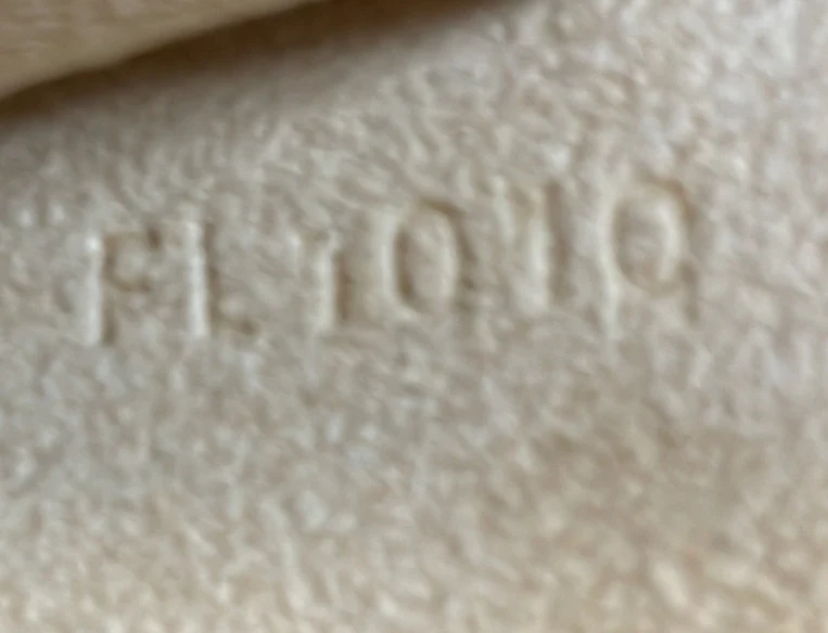 Twin Handbag Monogram Canvas GM - Deep Luxury