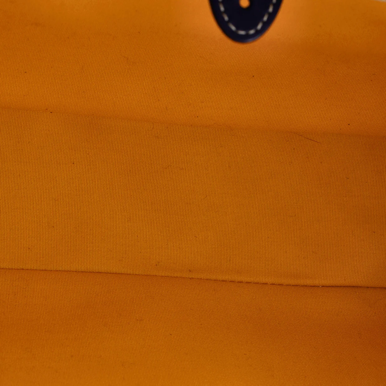 Ambassade Briefcase Coated Canvas PM - Deep Luxury