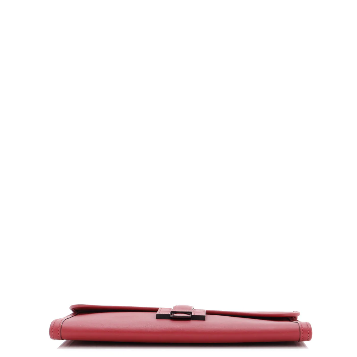 Jige Elan Clutch Swift 29 - Deep Luxury