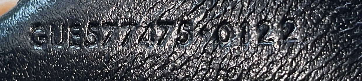 Loulou Puffer Shoulder Bag Quilted Leather Medium - Deep Luxury