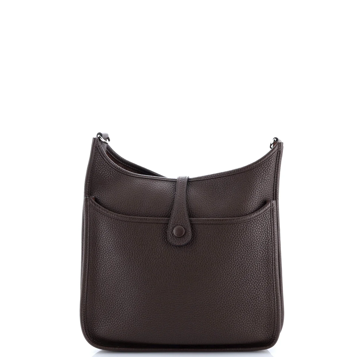 Evelyne Bag Gen III Clemence PM - Deep Luxury