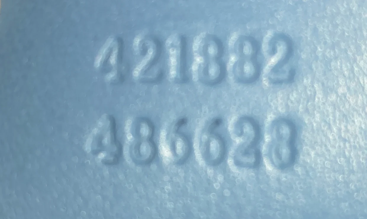 Sylvie Shoulder Bag Leather Small - Deep Luxury