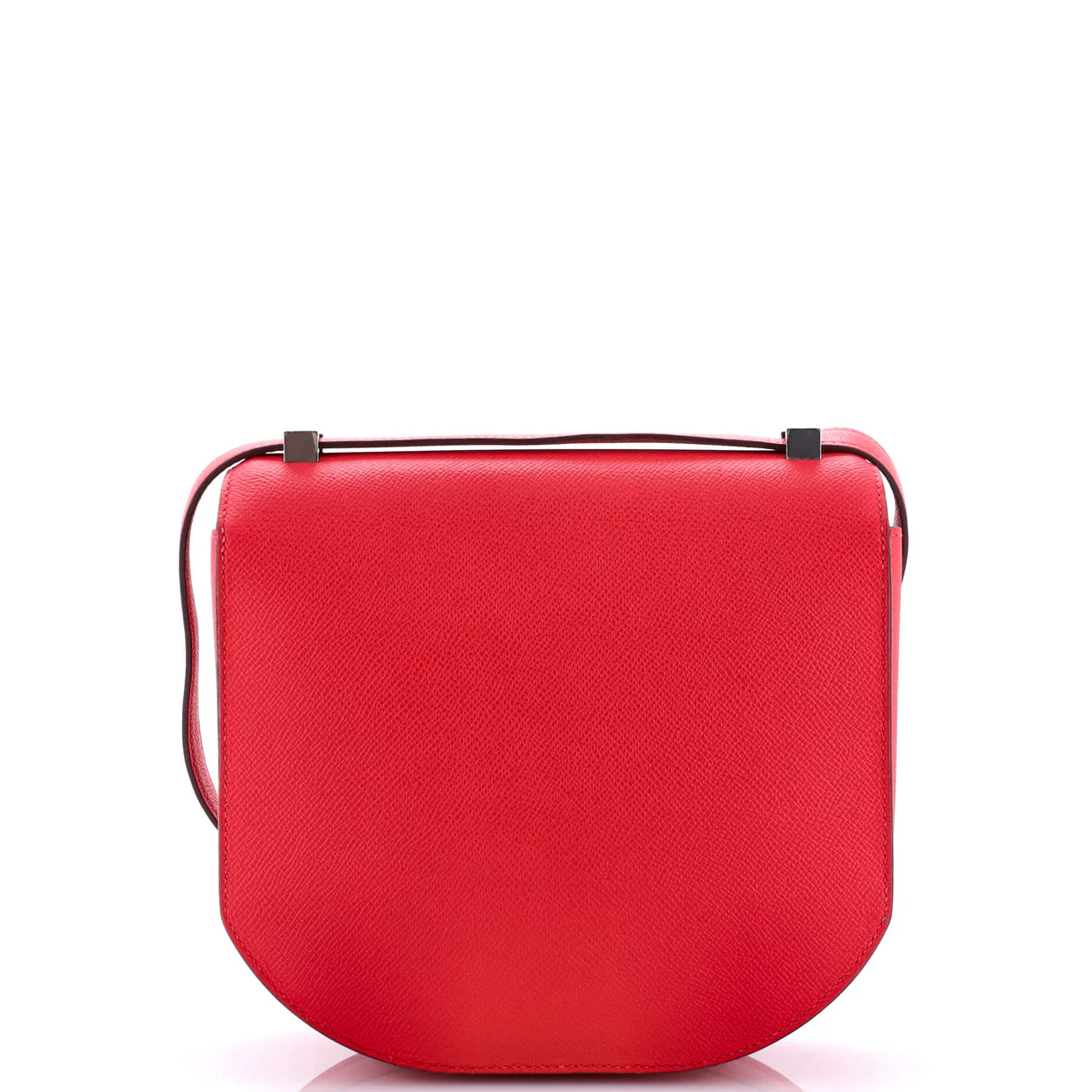 Mosaique au 24 Bag Epsom 21 - Deep Luxury