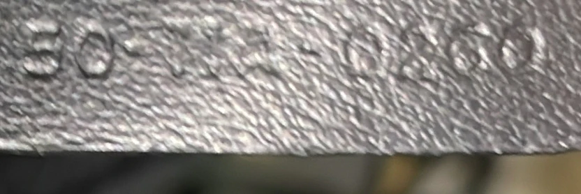 Book Tote Mesh Large - Deep Luxury