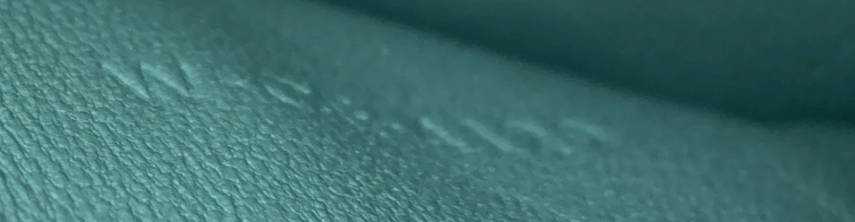 Classic Box Bag Lizard Small - Deep Luxury