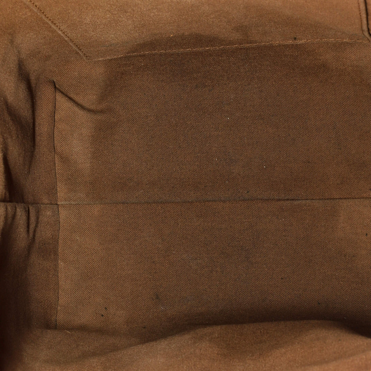 Montsouris NM Backpack Monogram Canvas PM - Deep Luxury