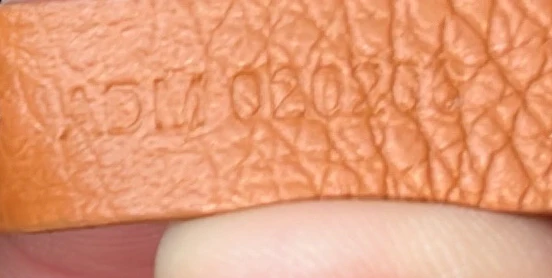 Saint Louis Tote Coated Canvas PM - Deep Luxury