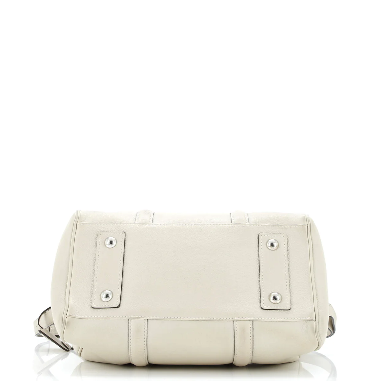 Sofia Coppola SC Bag Leather PM - Deep Luxury