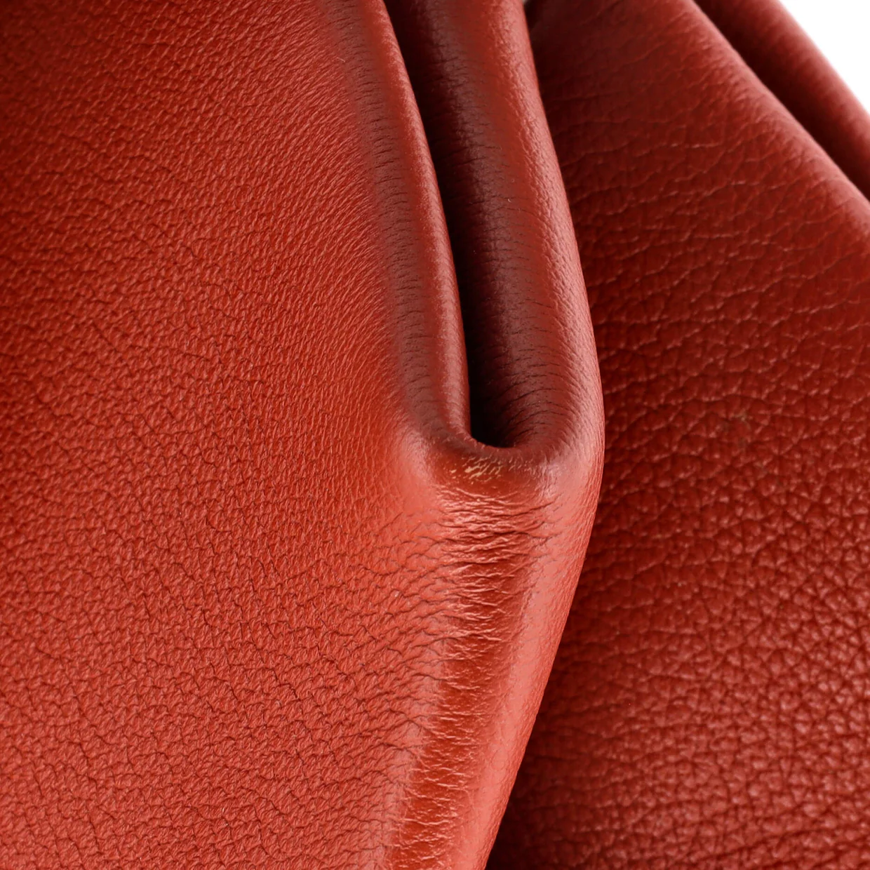 Opli Bag Novillo 28 - Deep Luxury