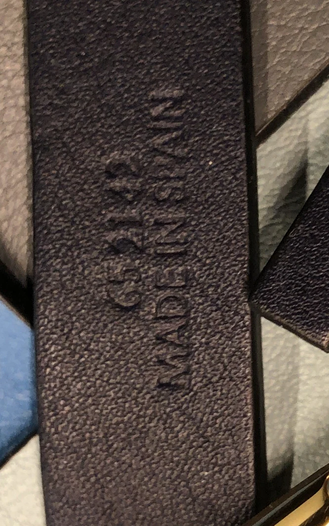 Woven Basket Bag Leather Small - Deep Luxury