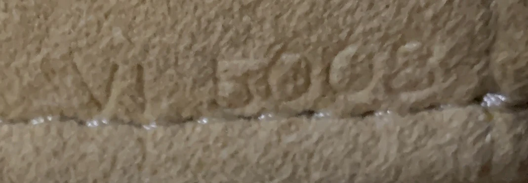 Boetie Handbag Monogram Canvas PM - Deep Luxury