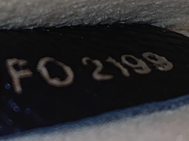 Dauphine Shoulder Bag Damier Monogram LV Pop Canvas Mini - Deep Luxury