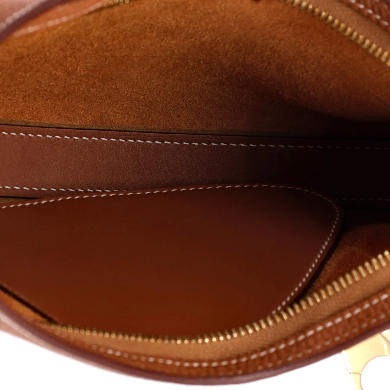 Arcon Bag Togo and Swift Petite - Deep Luxury