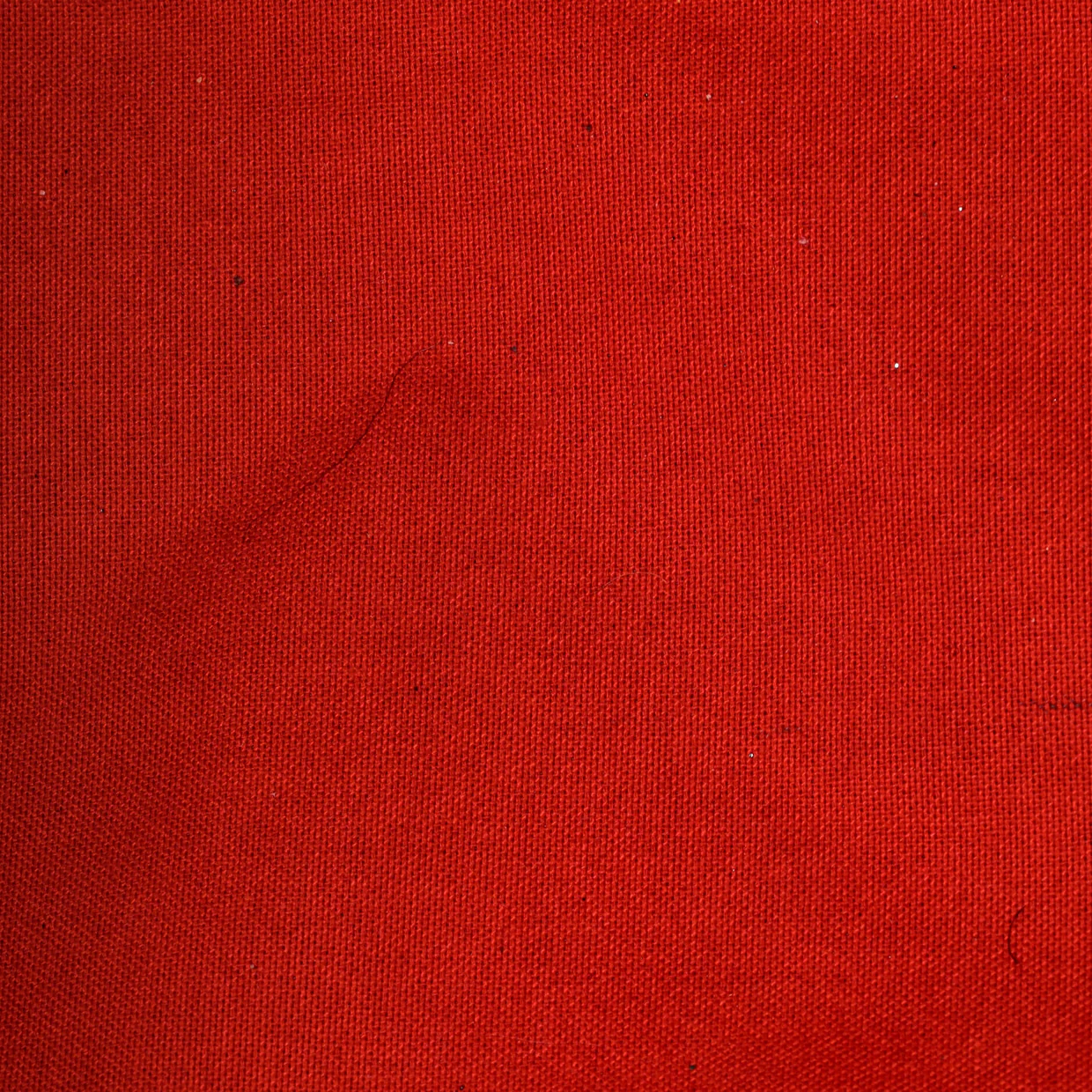 Speedy Handbag Damier 35 - Deep Luxury