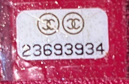 Gabrielle Hobo Quilted Aged Calfskin Medium - Deep Luxury