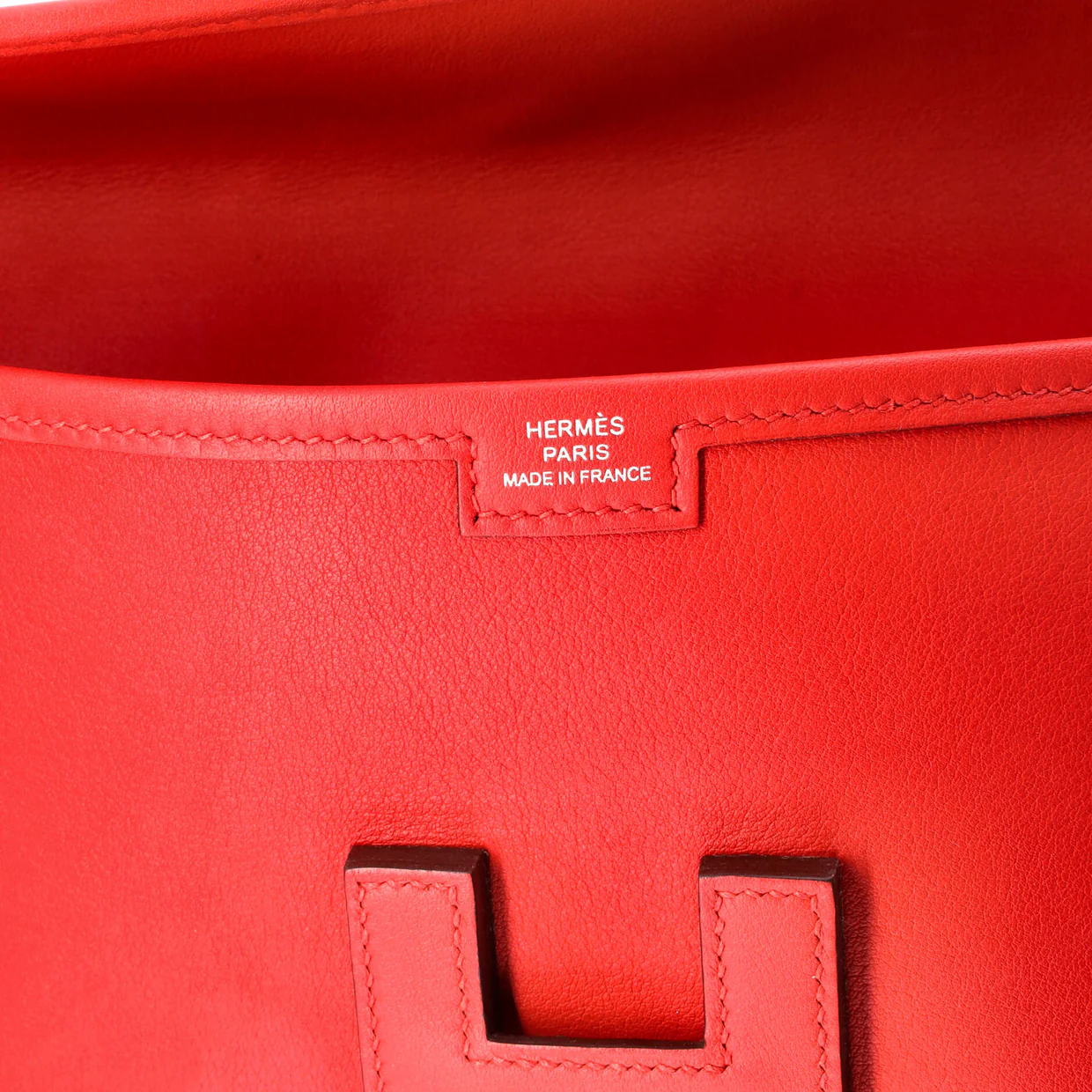 Jige Elan Clutch Swift 29 - Deep Luxury